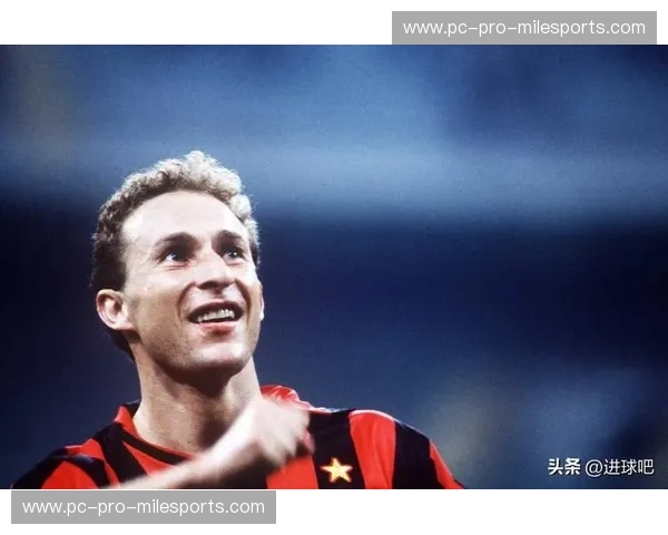 意甲射手榜：数据驱动下的赛季进球之谜