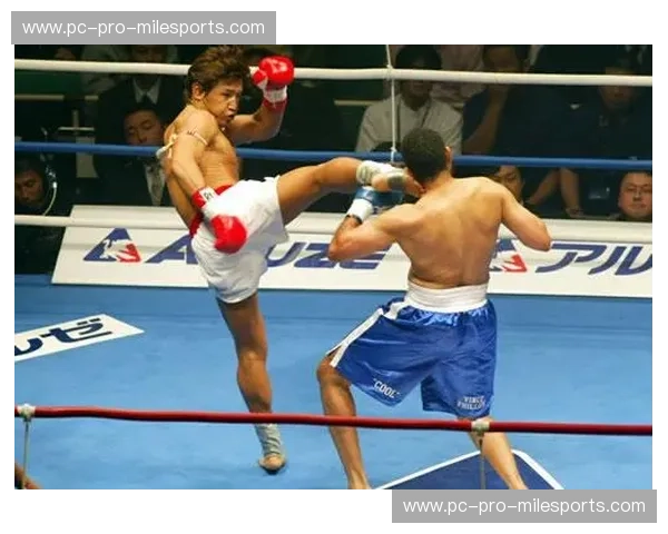 诸神时代的巅峰绝响：魔裟斗与播求，那场跨越二十年的格斗史诗